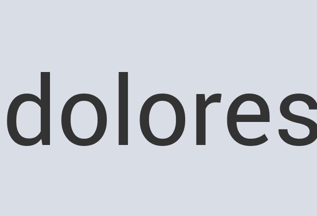 Synergistic Rubber Pesto Control