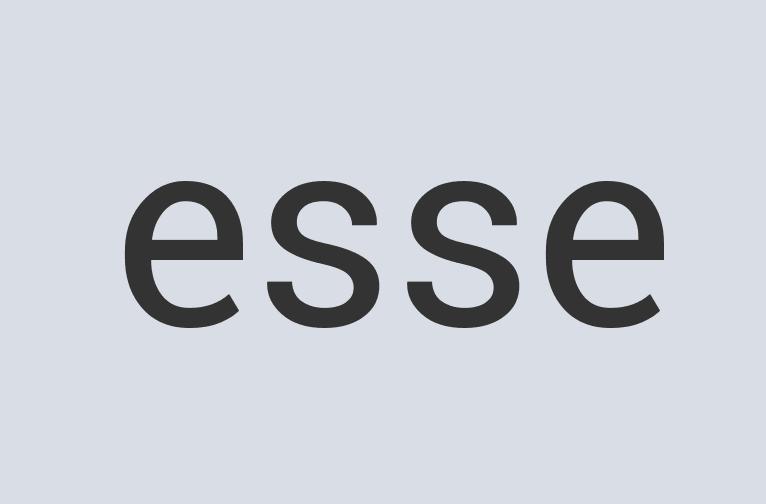 Aerodynamic Iron Centigrand