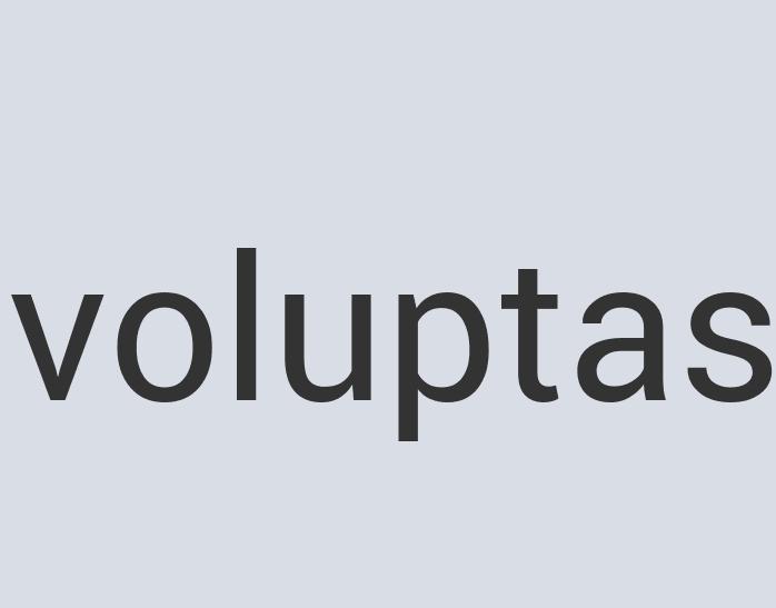 Intelligent Wool Neutron Storm