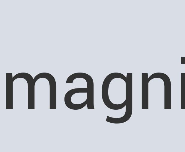 Heavy Duty Rubber MusiFarm