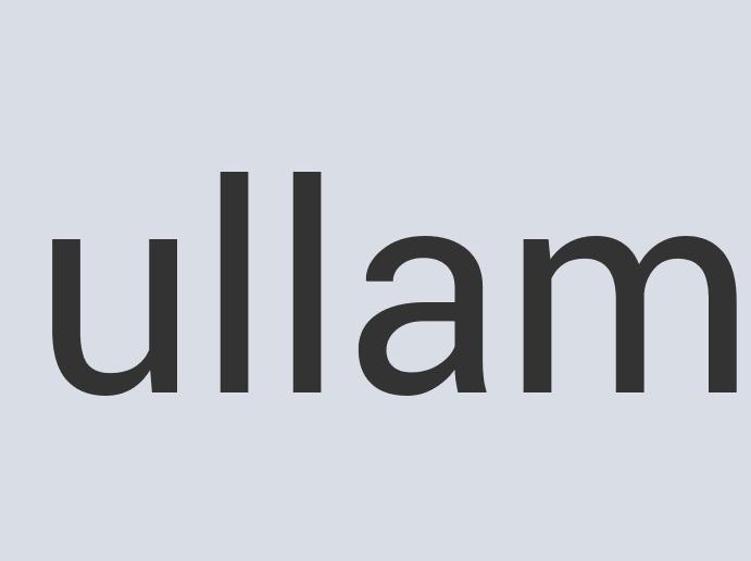 Incredible Paper MadRush