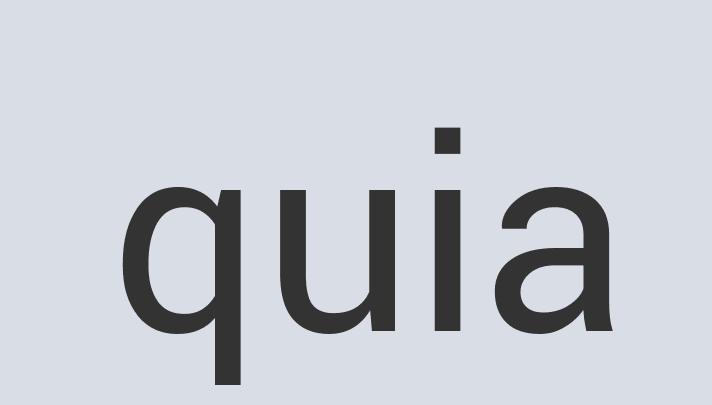 Synergistic Wool Frau Lean