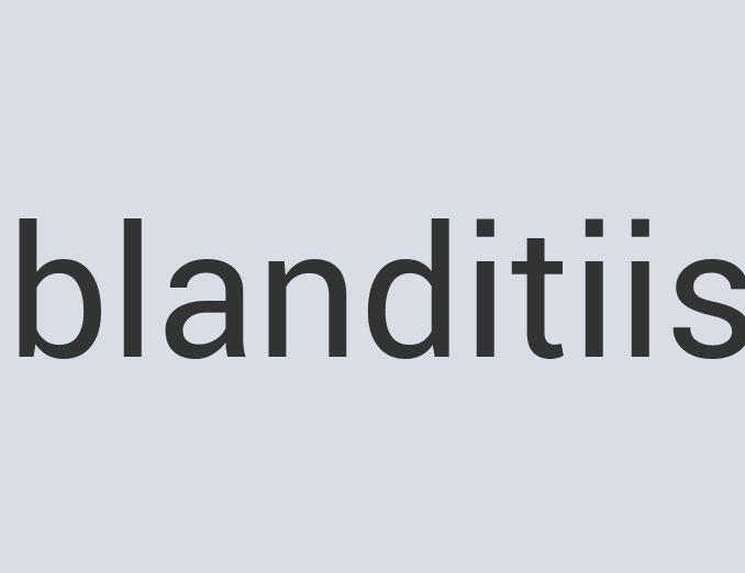 Durable Copper Dogspa