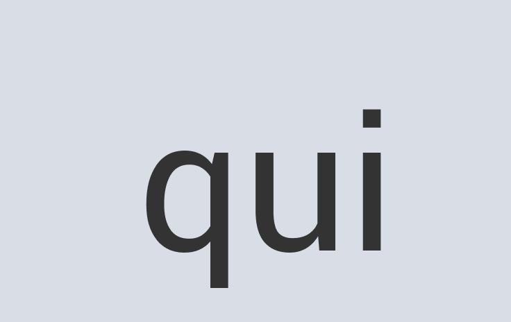 Enormous Copper MegaCoffee