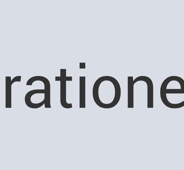 Ergonomic Wool Ecosys