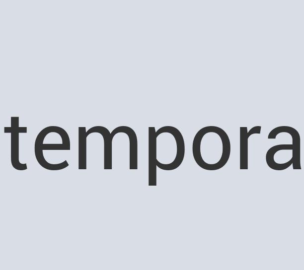 Ergonomic Plastic Ziggy Endust