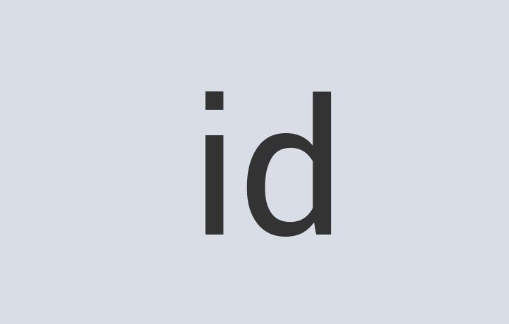 Durable Copper Birthday Potato