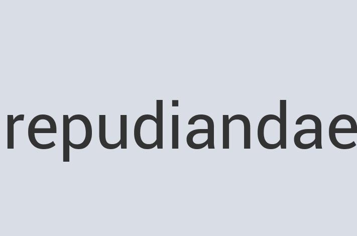 Aerodynamic Iron Venetian Sack