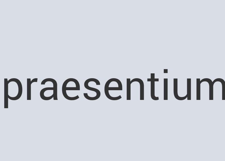 Incredible Marble Yada Yada Prada