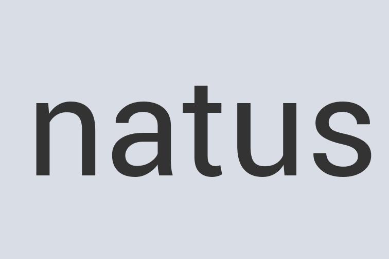 Lightweight Granite Gee Spotty