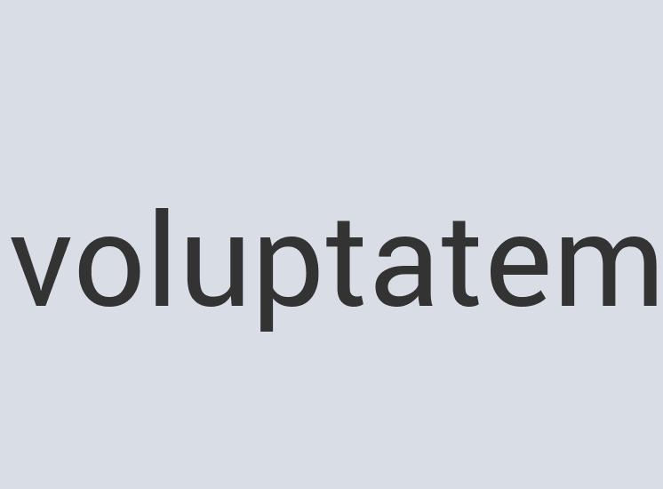 Heavy Duty Aluminum Dentrex