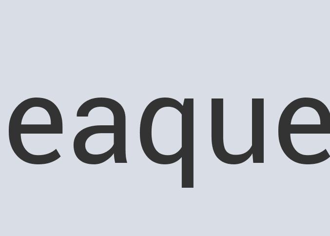 Enormous Cotton Quiznost