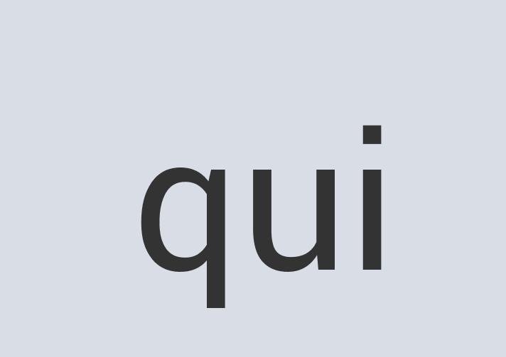 Heavy Duty Iron Costco Can of Worms