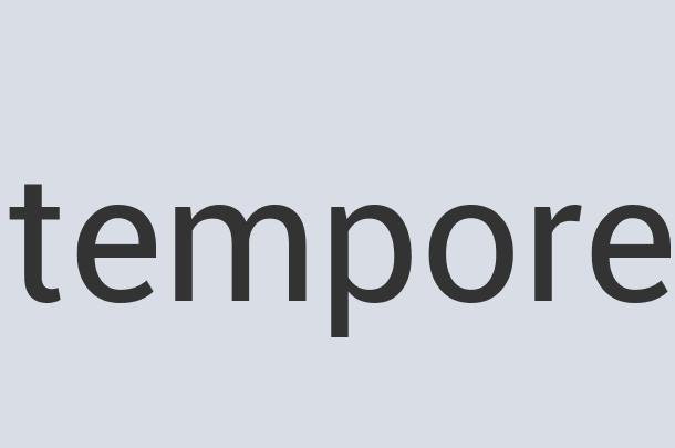 Gorgeous Linen MusiBlast