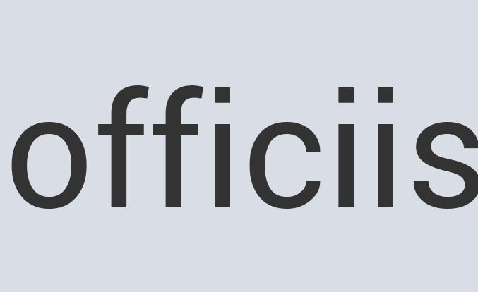 Aerodynamic Granite Inteliroute