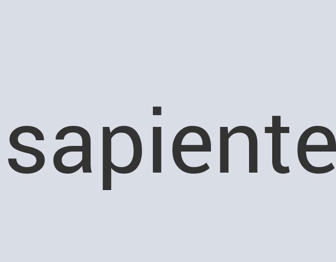 Heavy Duty Linen Fleece Panties