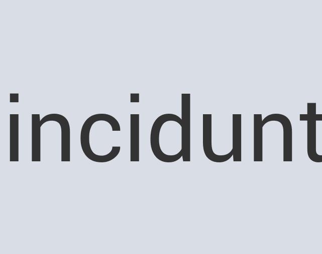 Intelligent Cotton Quatro 7