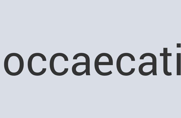 Gorgeous Paper Inspiration Hat