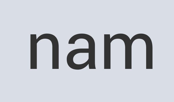 Incredible Copper Lewd Licorice