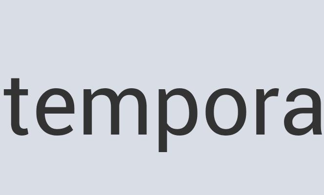 Awesome Leather HouseWax