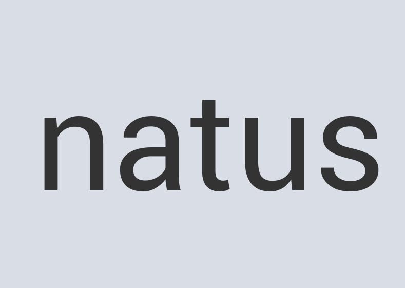 Incredible Wool Comdom