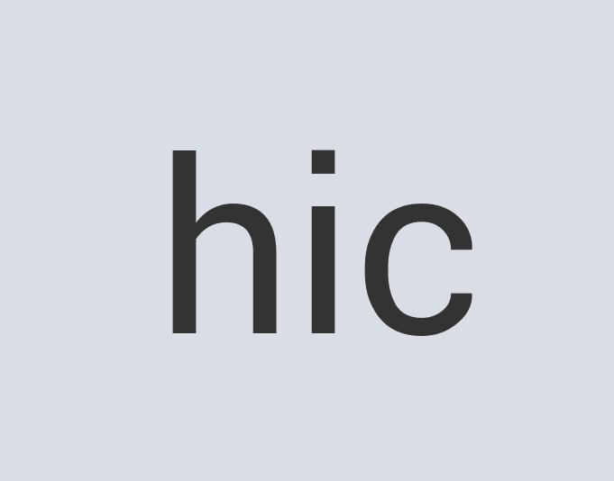 Mediocre Marble Hairiffic