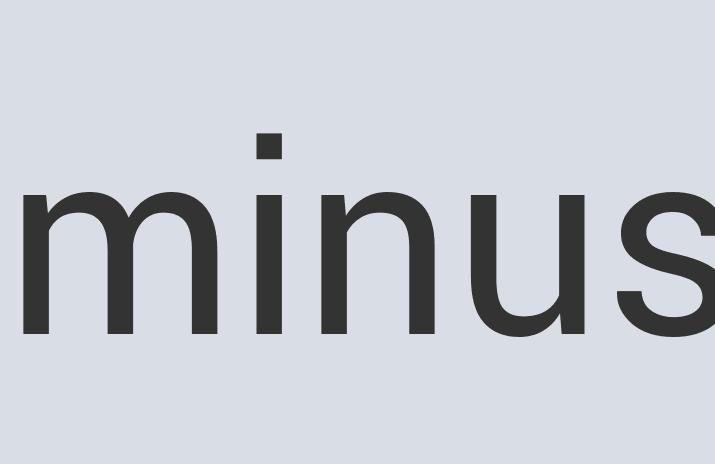 Aerodynamic Wooden Quench Drench