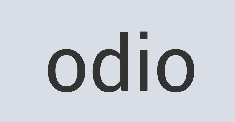 Aerodynamic Wooden Codeology