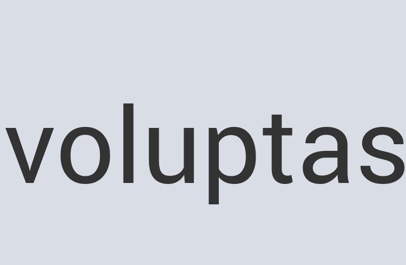 Aerodynamic Aluminum Clone Tone