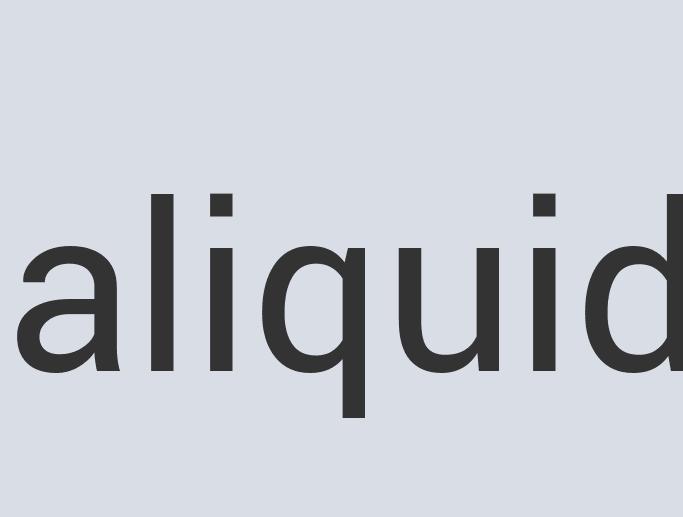 Enormous Bronze Dragbot