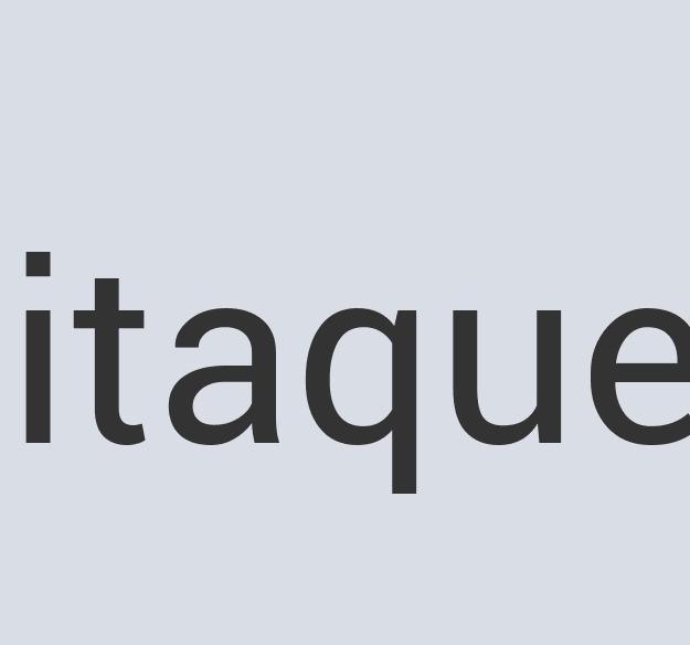 Durable Bronze Svelt Smelt