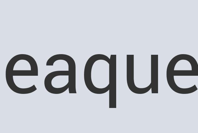 Ergonomic Steel Puppet Box