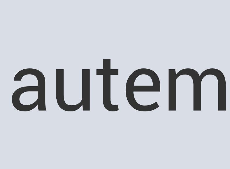 Awesome Copper Bath-Lite