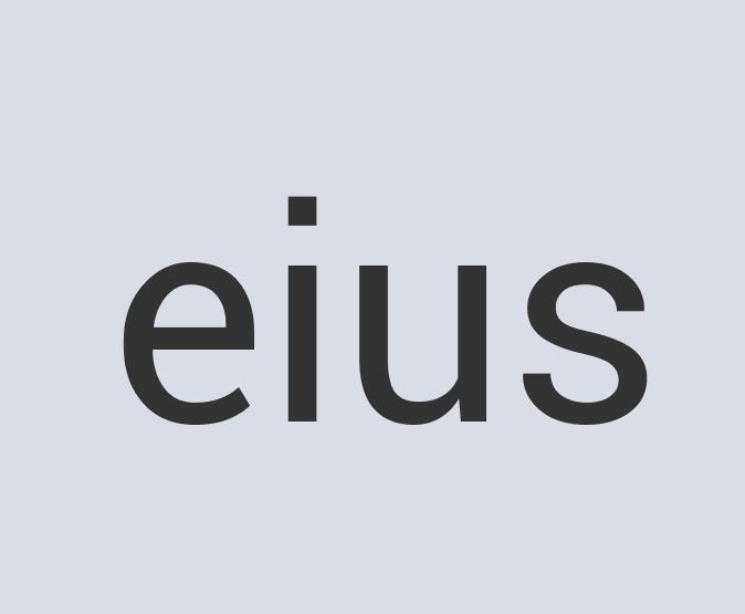 Synergistic Rubber New Glass