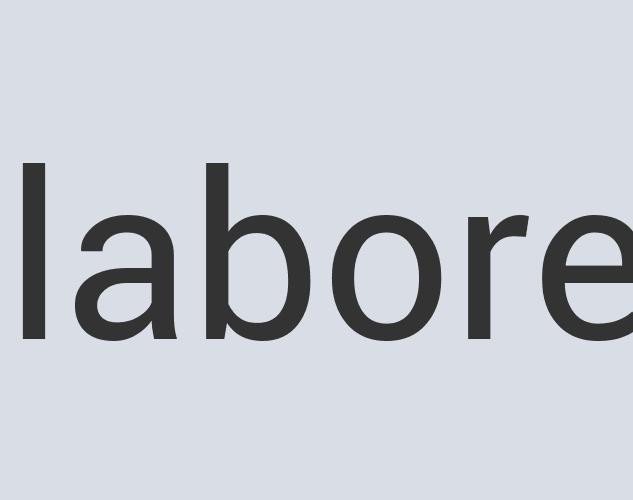 Awesome Rubber Dune Drops