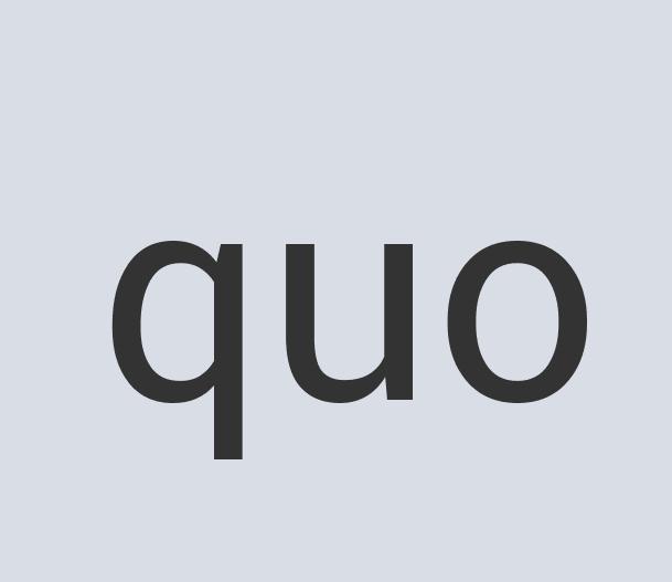 Aerodynamic Granite Parvenu Charlie