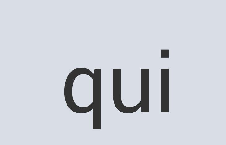 Fantastic Marble Gems for Jesus