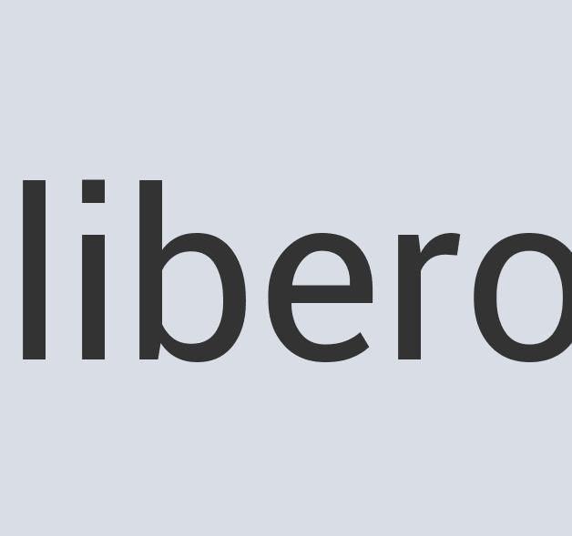 Lightweight Concrete eVe