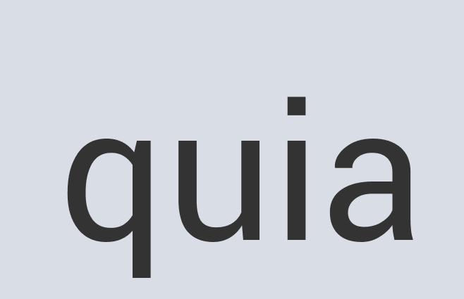 Durable Copper GreenGo