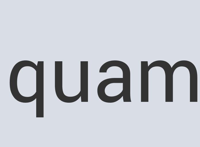 Intelligent Marble Limbratics