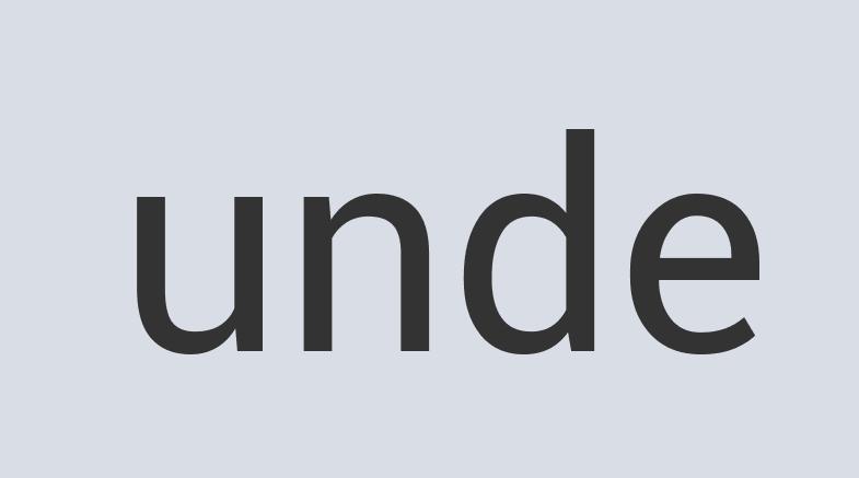 Gorgeous Granite Bolax