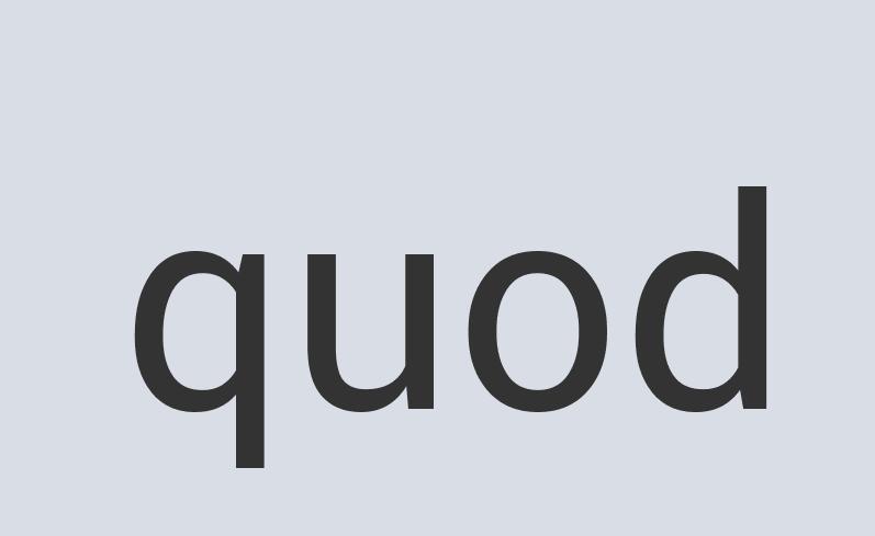 Intelligent Rubber Cheese by DuPont