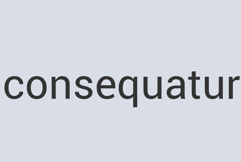 Awesome Linen Woolicream