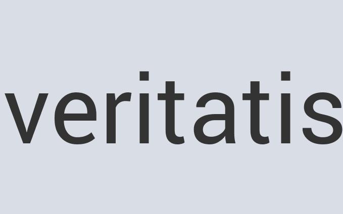 Gorgeous Marble Waisting Away