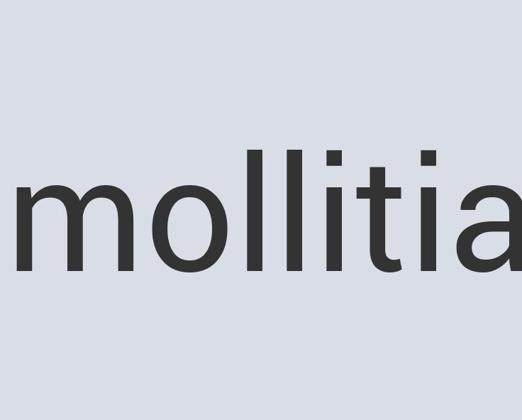 Intelligent Granite WriteTech