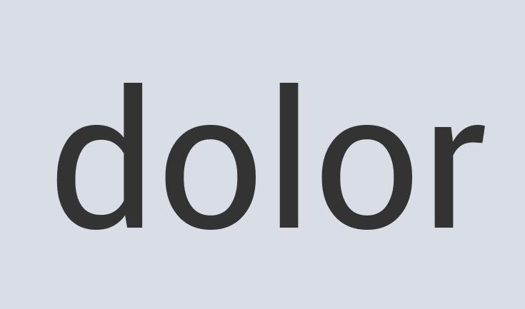 Durable Silk Darwinium