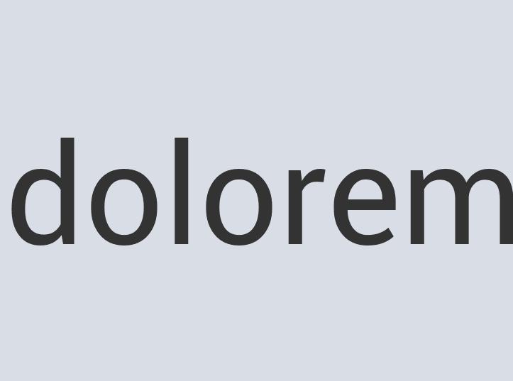 Incredible Aluminum Zytrax