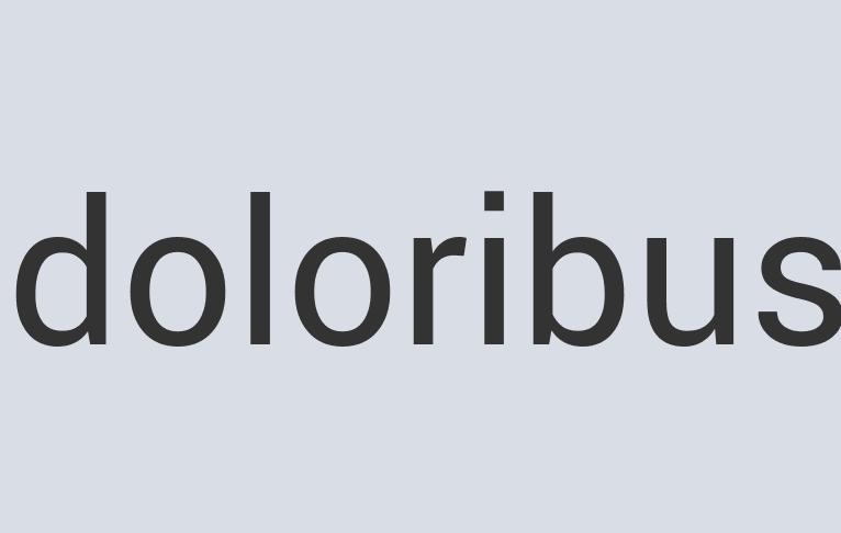 Aerodynamic Cotton New Tab